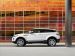 Land Rover Range Rover Evoque 2011 Picture #0
